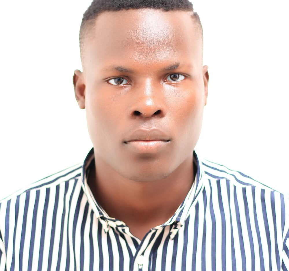 Prosper___ profile