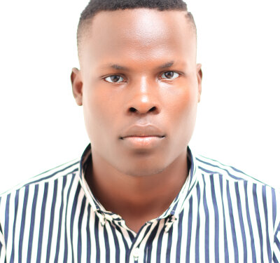 prosper___ from stripchat