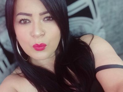 SUSAN_SQUIRTX 🛹 free live cam