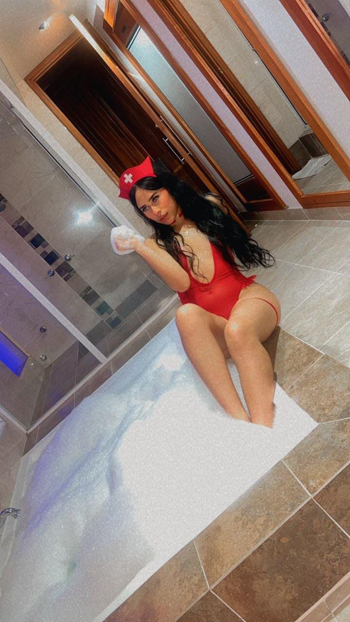karla__18