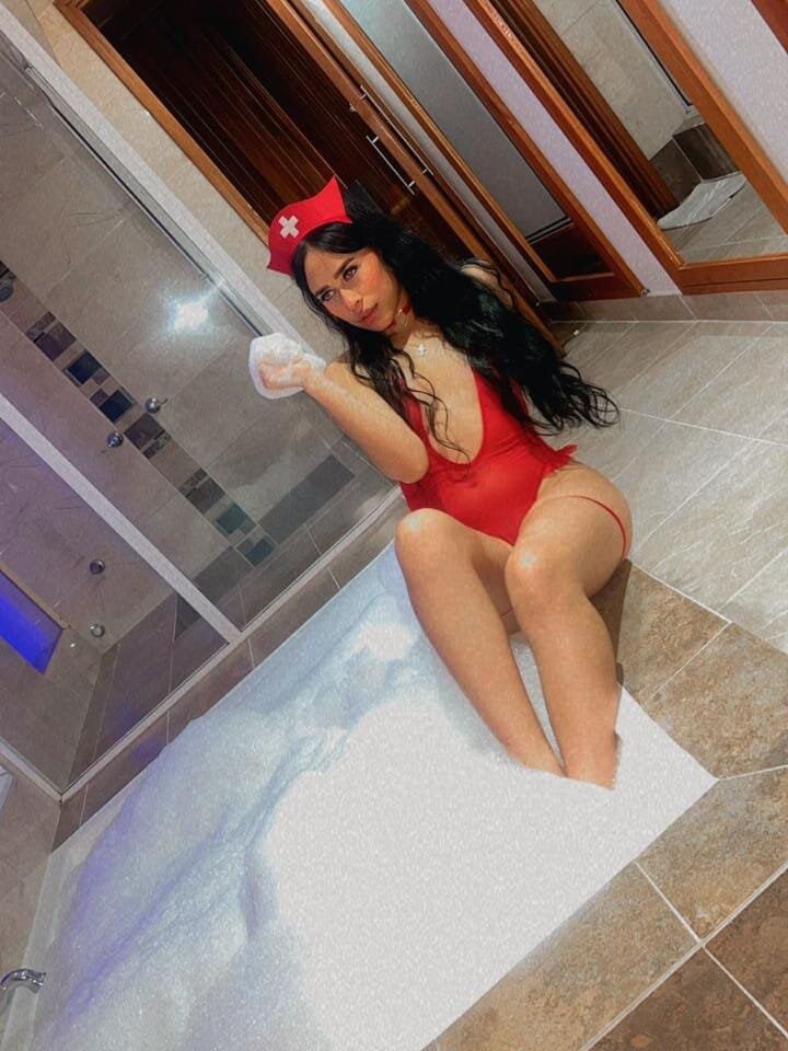 karla__18