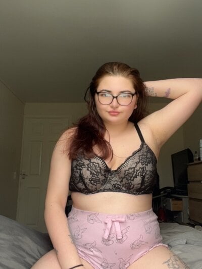 submissiveslutxx from stripchat