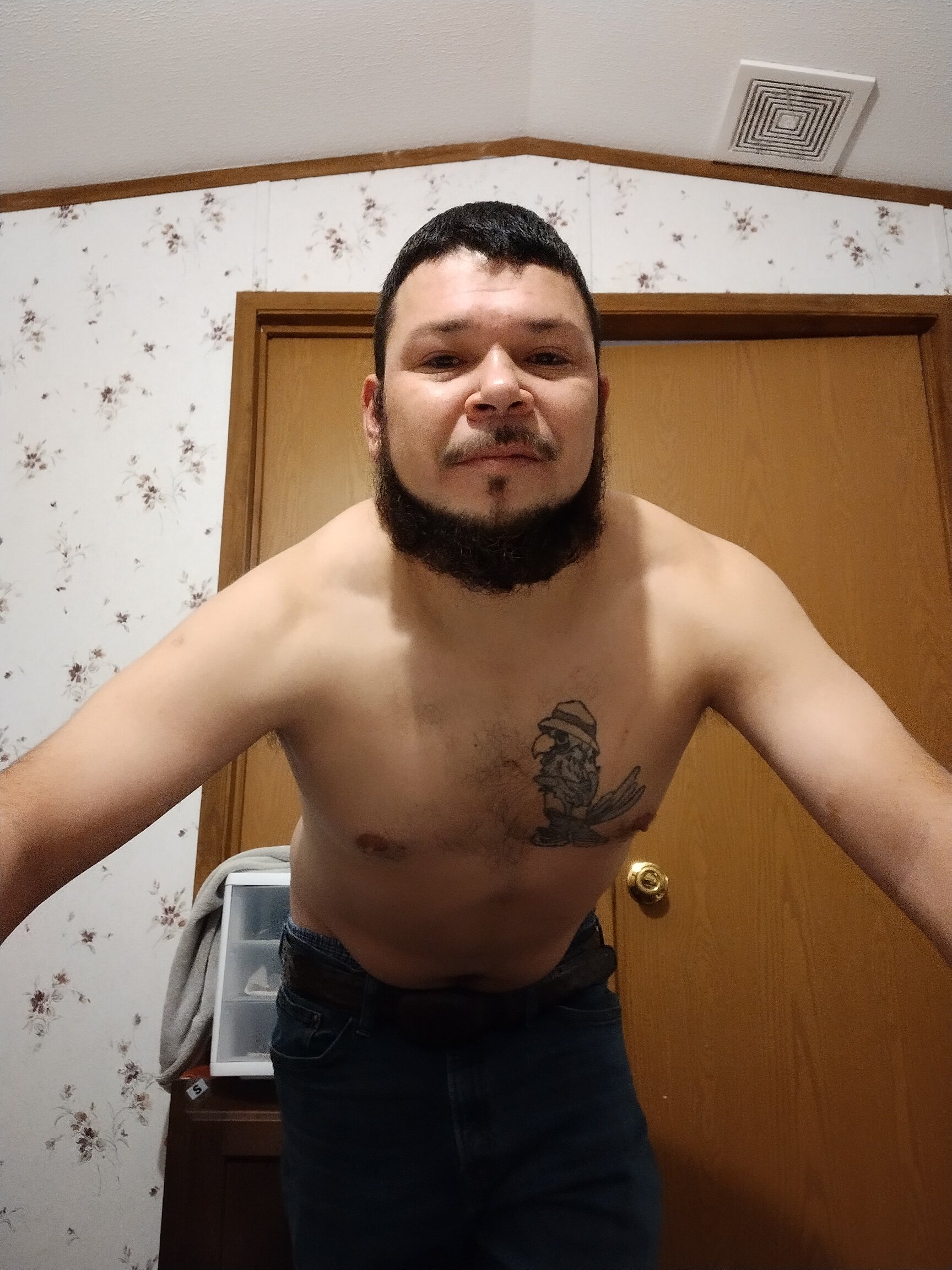 jrlccortez