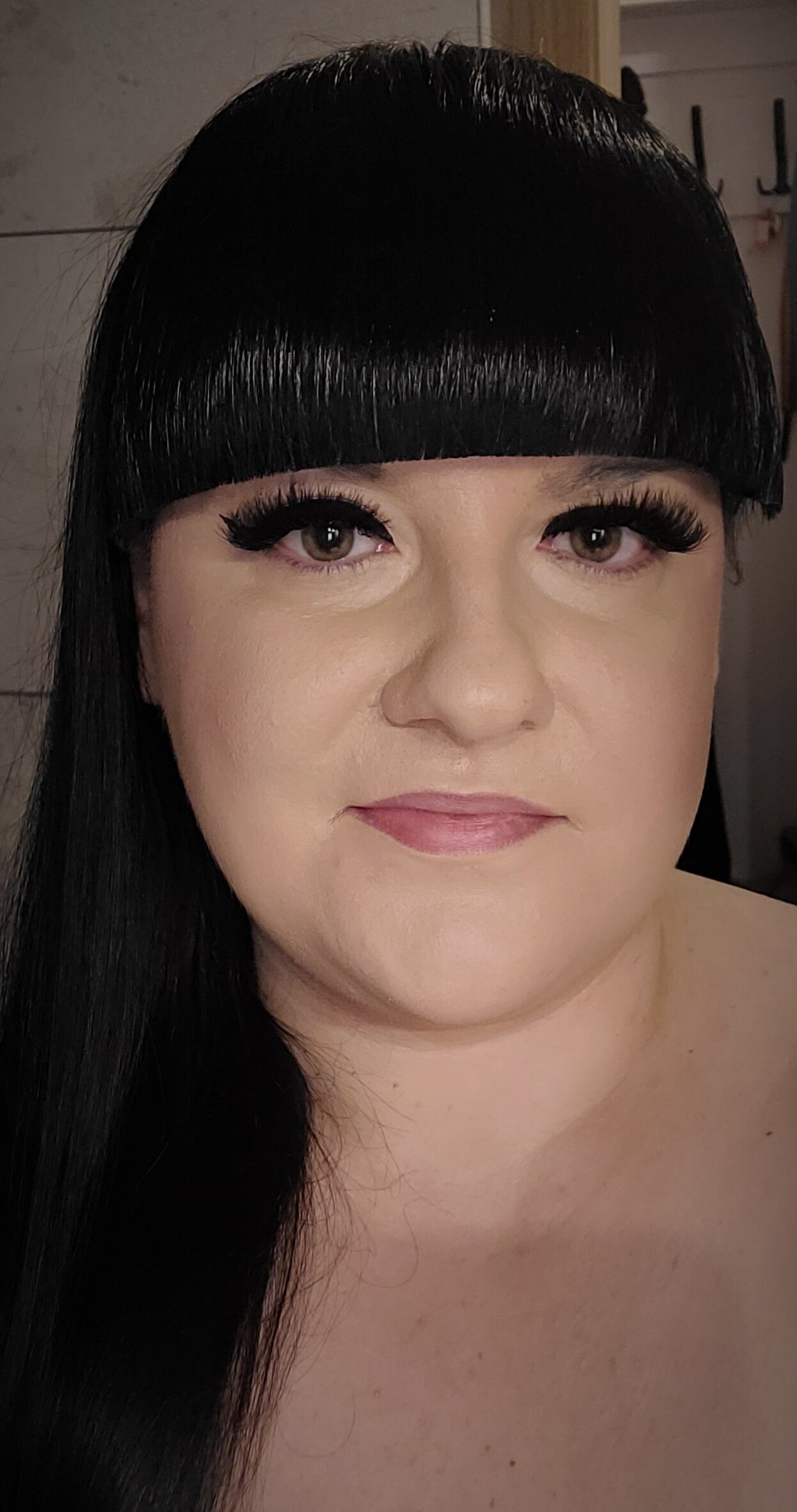 VivianneBDSMprodomme