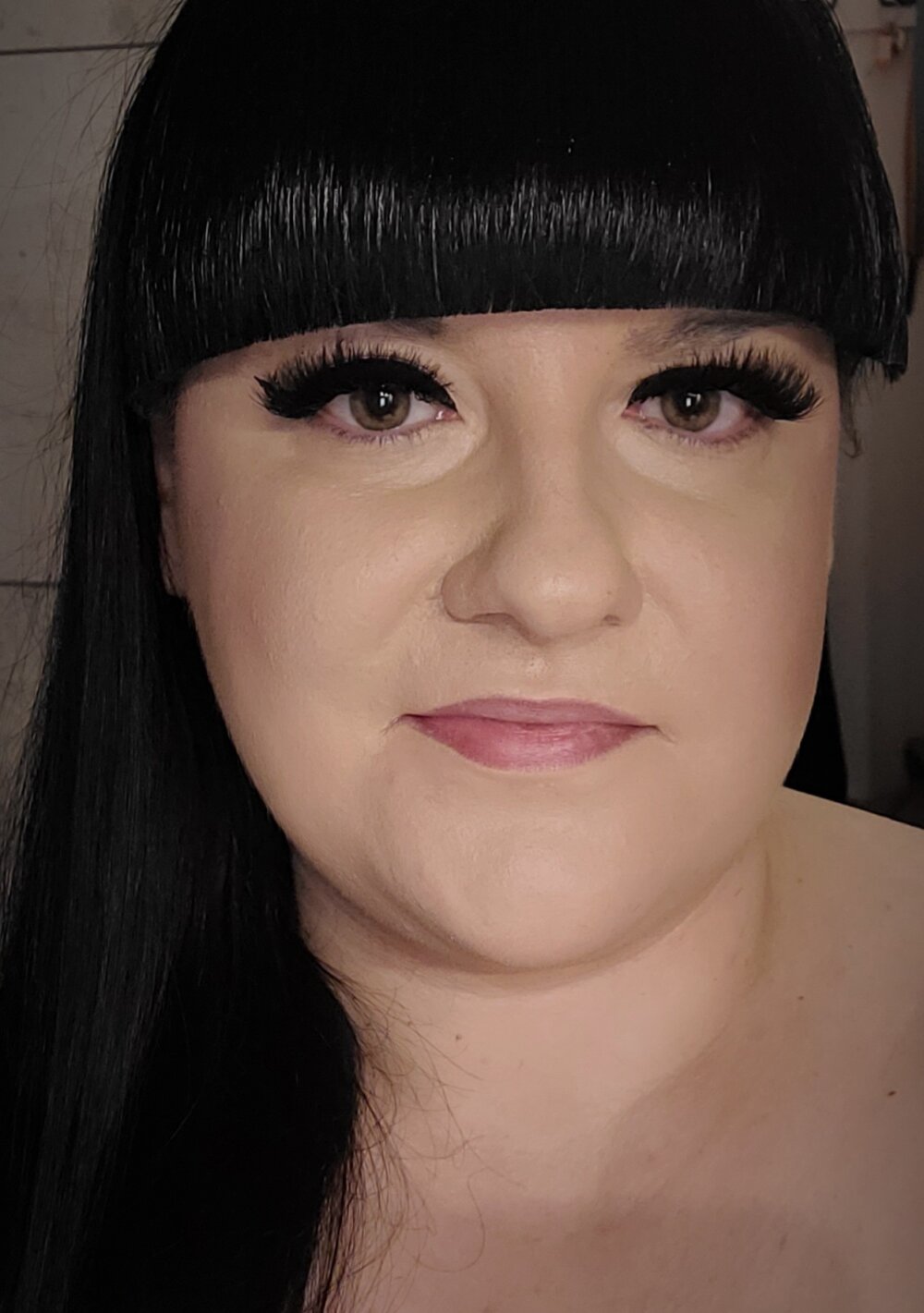 VivianneBDSMprodomme profile