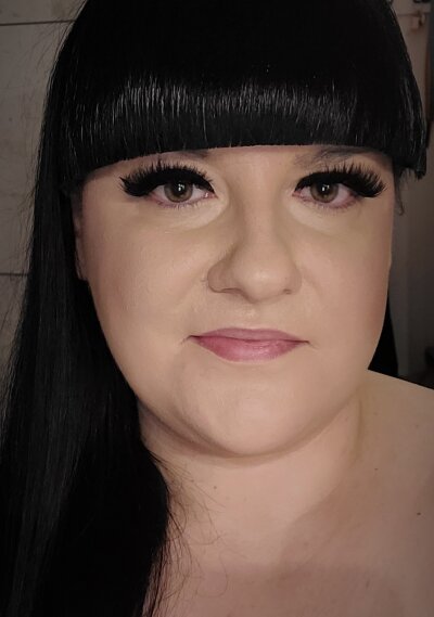viviannebdsmprodomme from stripchat