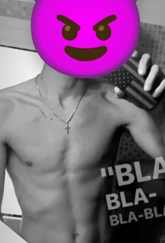 divertimento94 Chat XXX offline