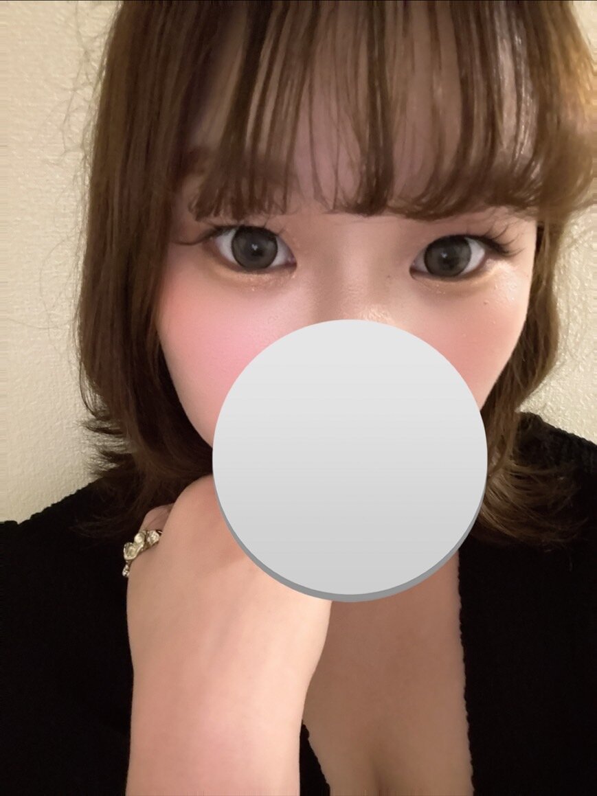 HANA-CH
