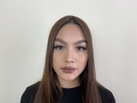 SandraWest's Offline XXX Chat