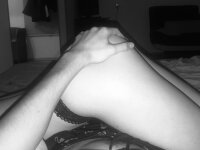 Mary1Adam's Offline XXX Chat