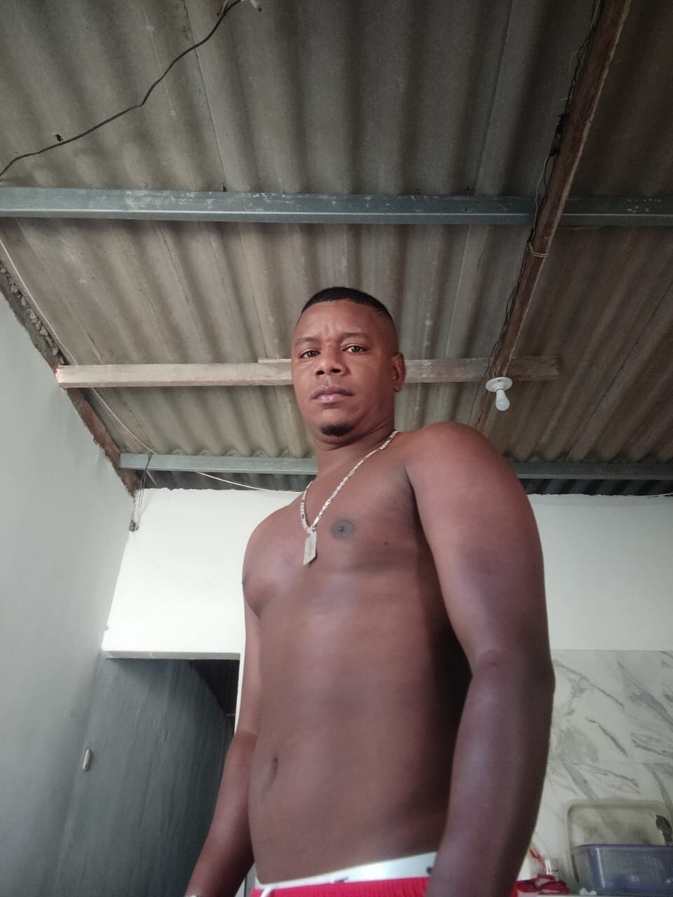 elpecador_