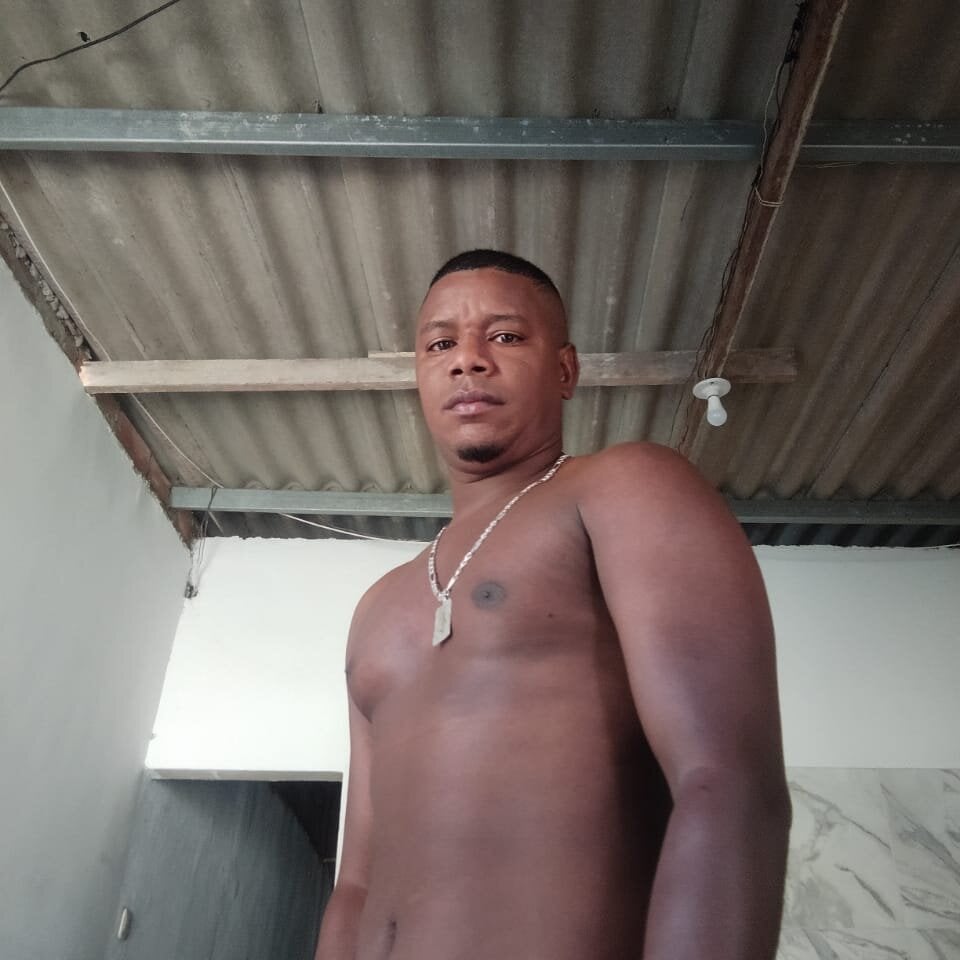 elpecador_ profile