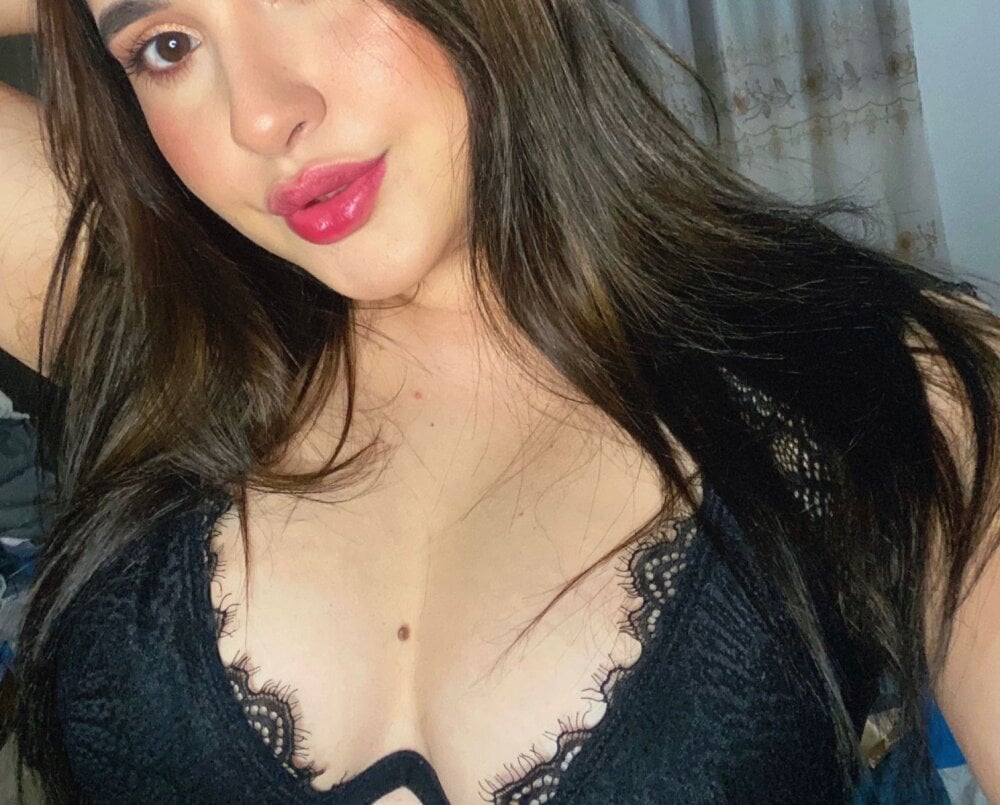 allie_jake