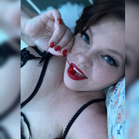 Ample_Goddess' Offline XXX Chat