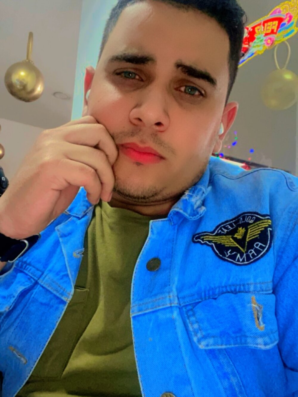 show-webcam-en-directo-gratis-chat-porno-xxx-de-malih-r-xhamsterlive