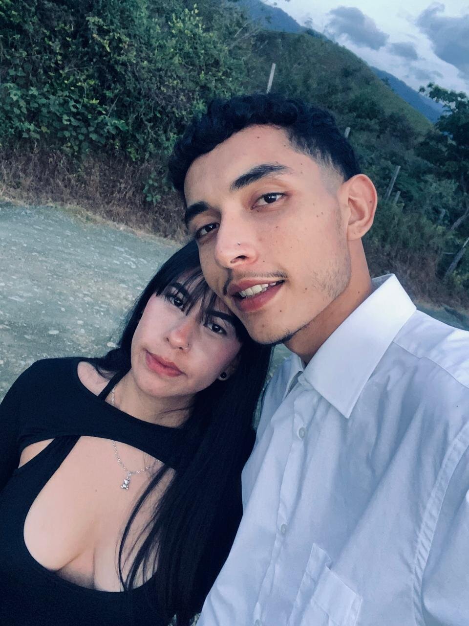 SofiaSantiago4u