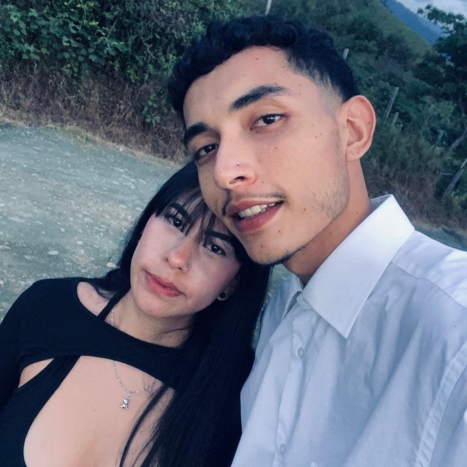 SofiaSantiago4u profile