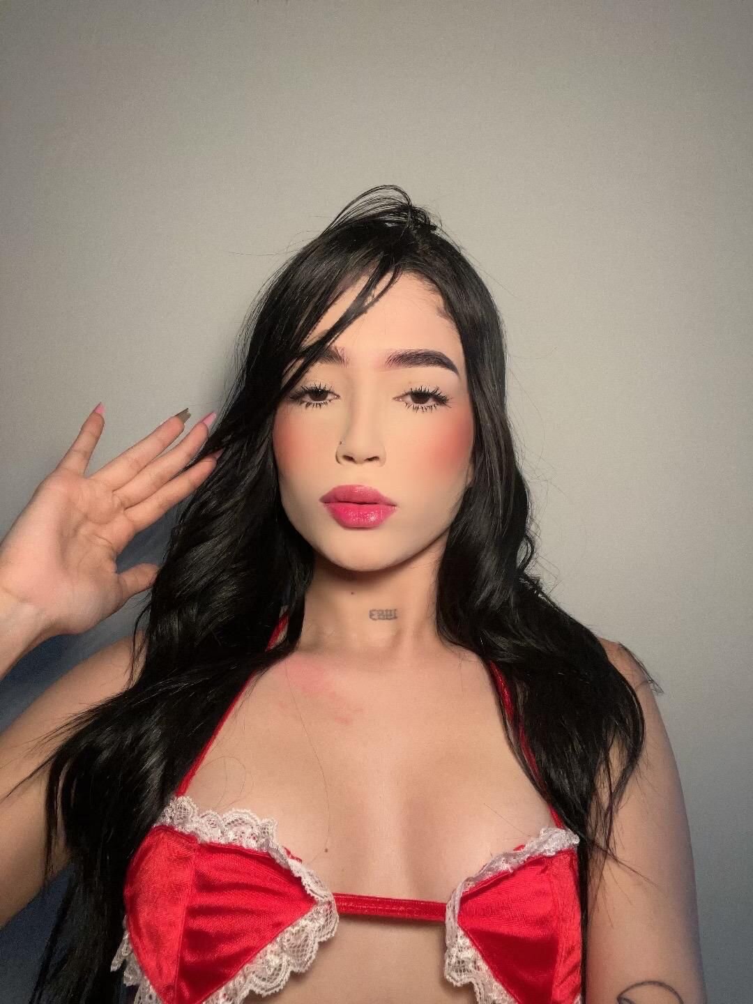 valentina_henao