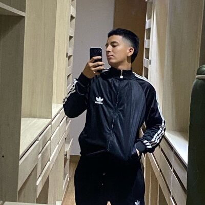 YOSTIN_HOT_