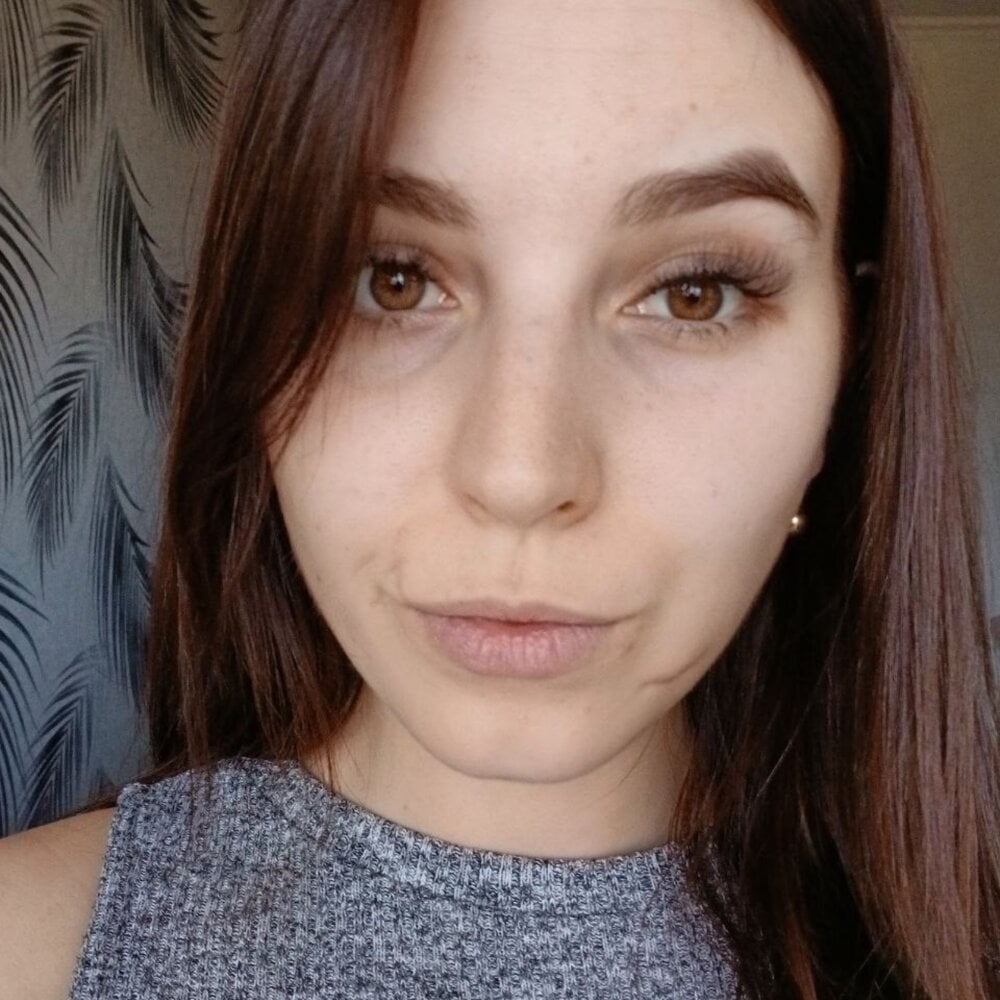 Anuta_Mommy profile