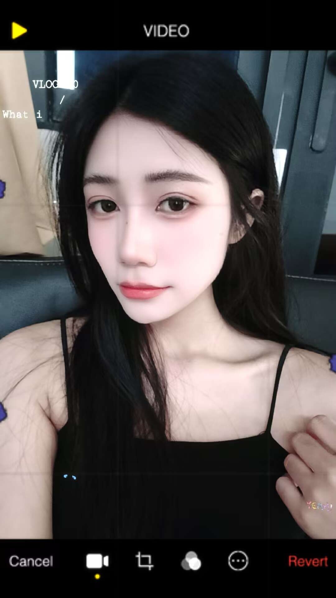 Mysteriouslovetype