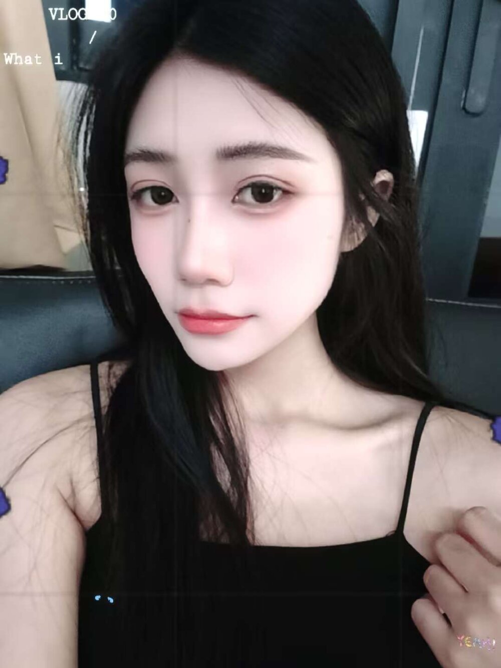 pornos.live mysteriouslovetype livesex profile in chinese cams