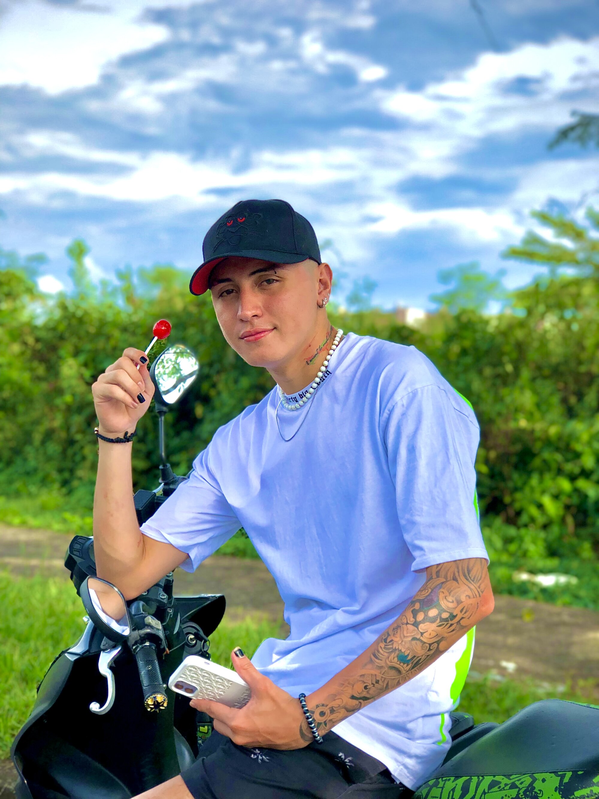bigdick_alejo