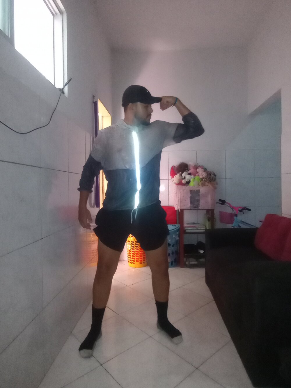 Pikadoce23 offline XXX-chat