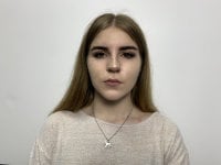 ZoeBarrette's Offline Chat Room