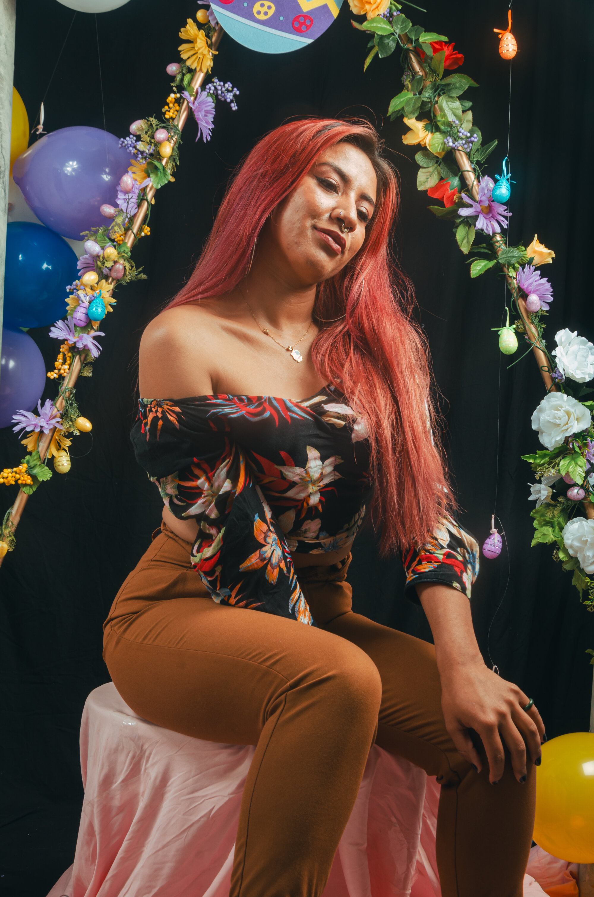LarissaMiller_04