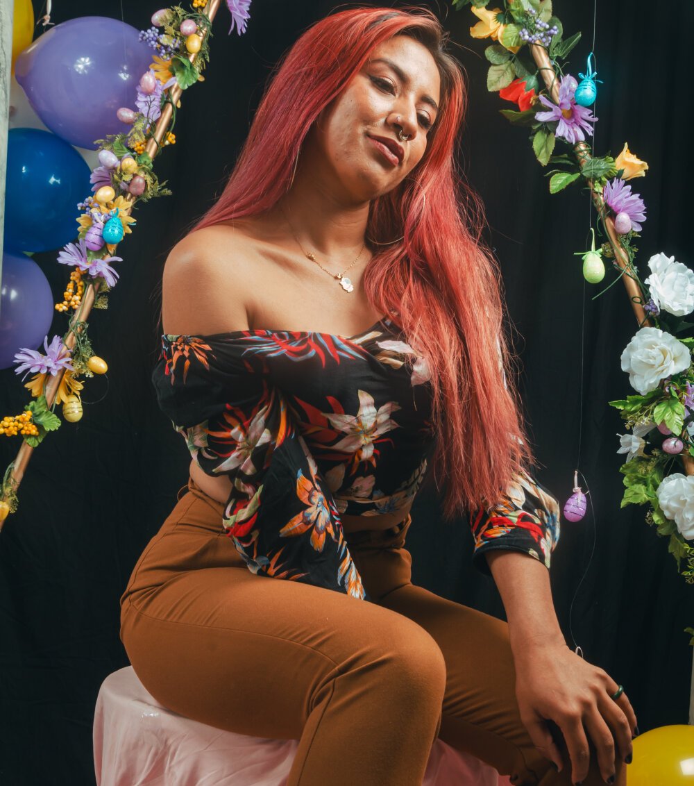 LarissaMiller_04