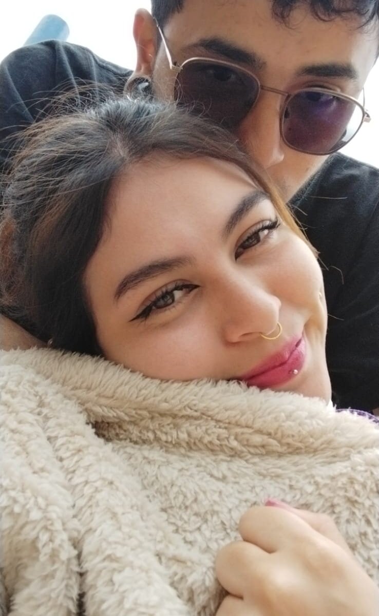 choose_happy 🧣 naked webcam chat