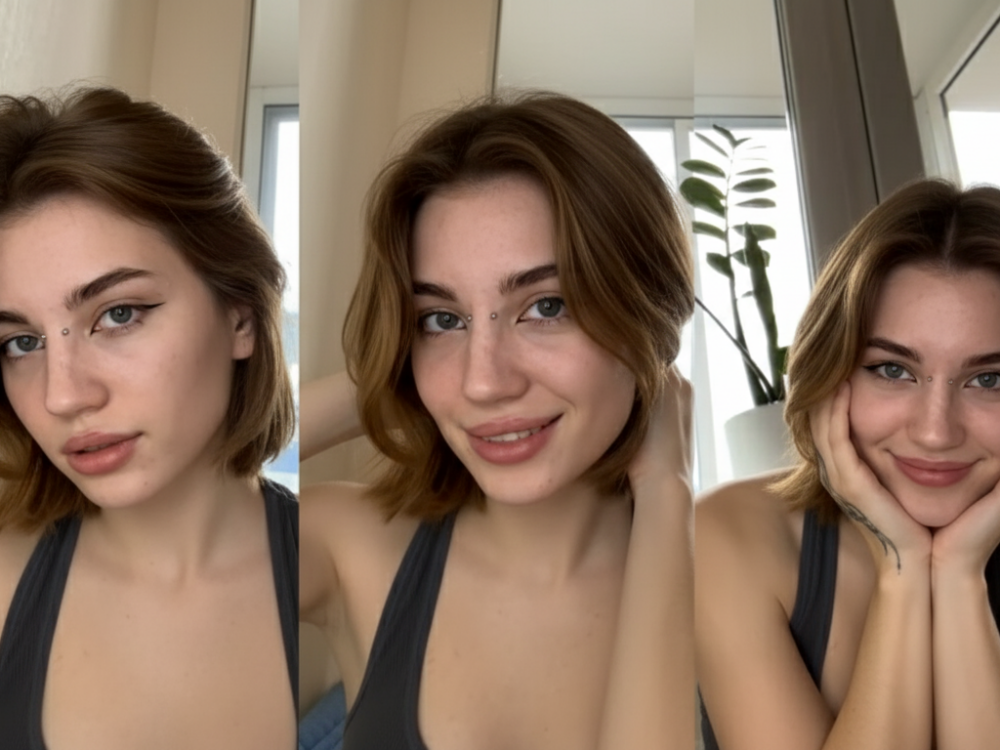 bestlivesexchat.com melaineaytes livesex profile in deep-inside-of-fuck-machine cams