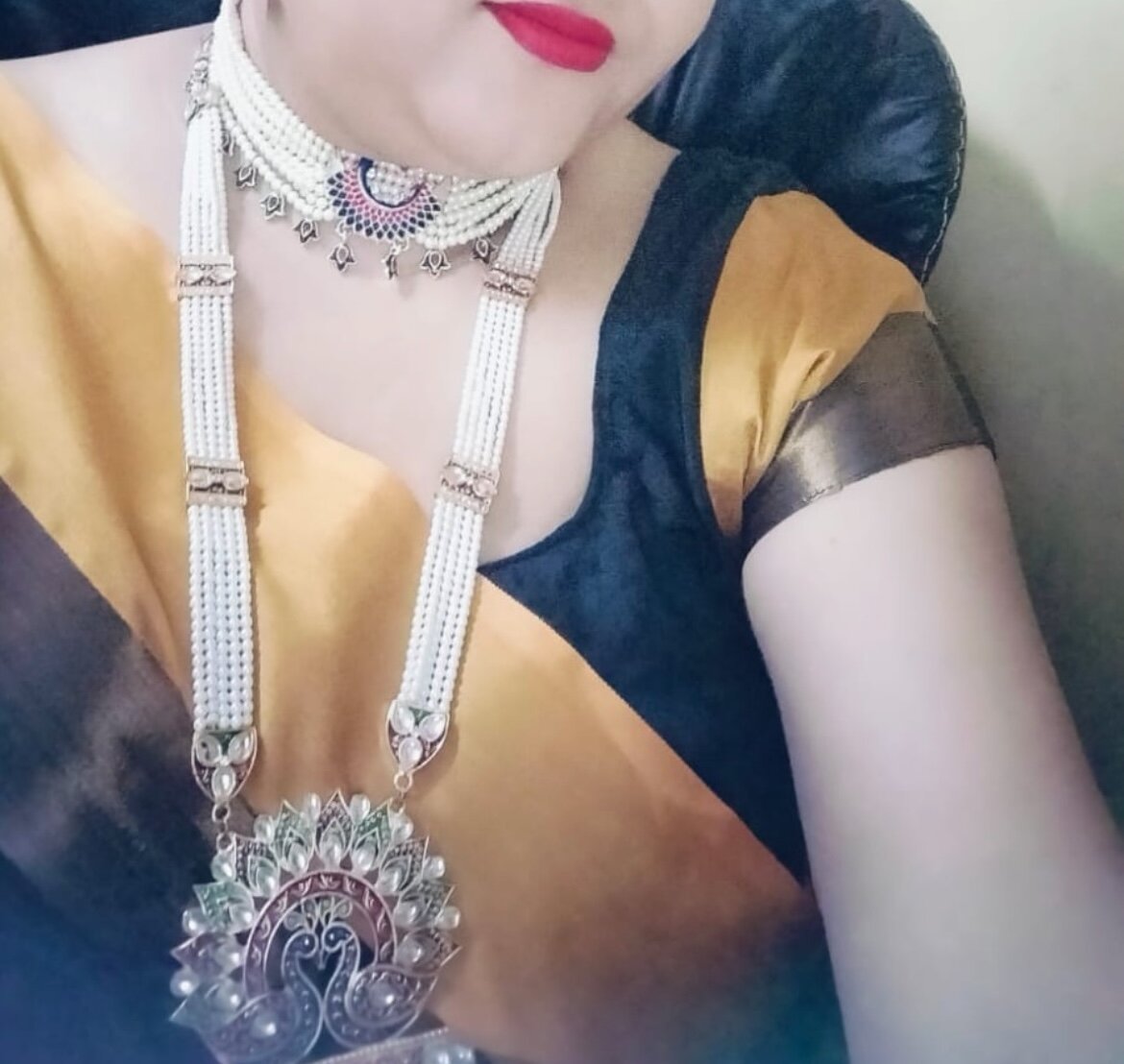 Big_Boobsindian