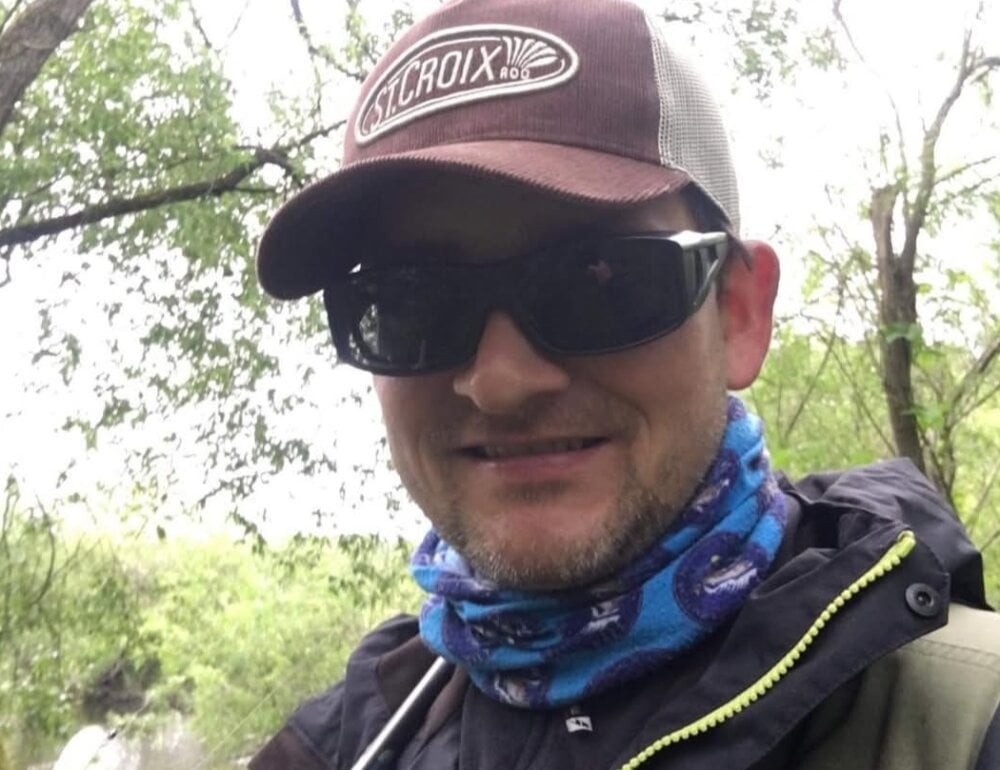 BobZlasu's Offline XXX Chat