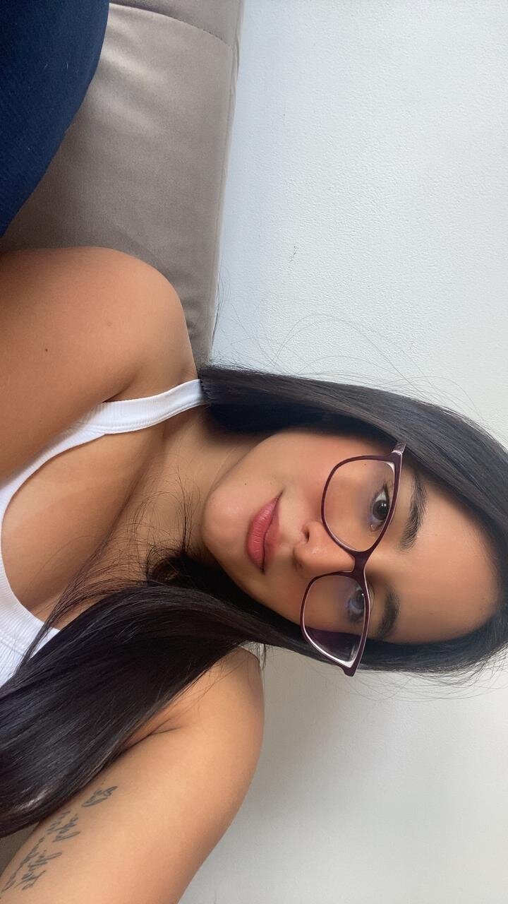 Maddiee_Wolf