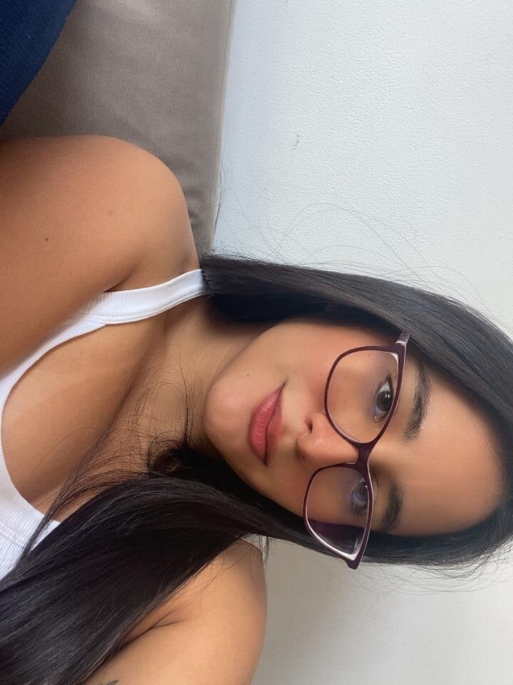 Maddiee_Wolf profile