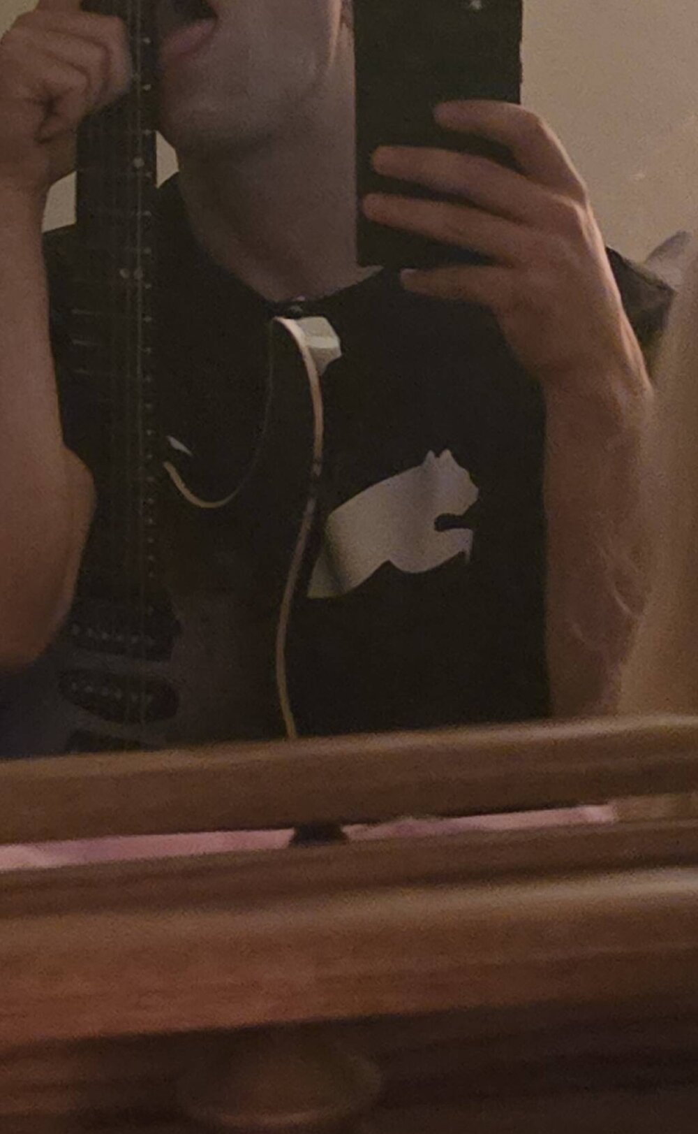 PandaSweets