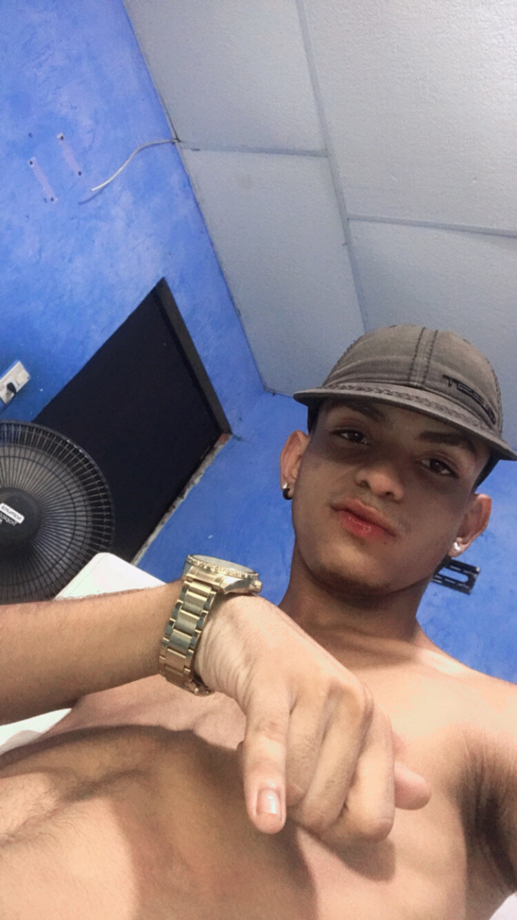 jhosericopolla_09