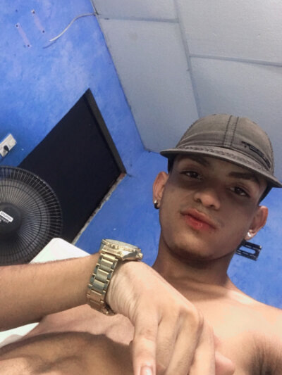 jhosericopolla_09 from stripchat