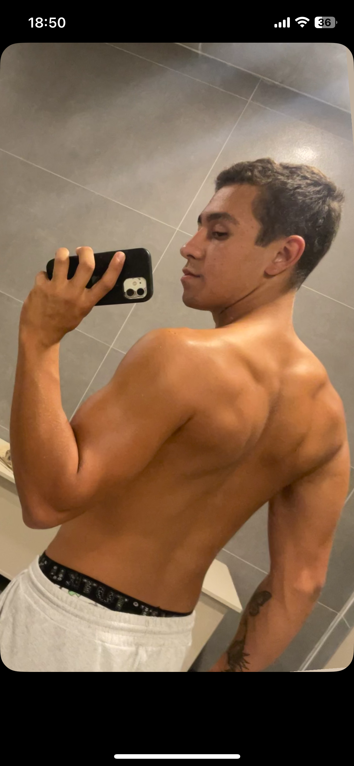 maksdei