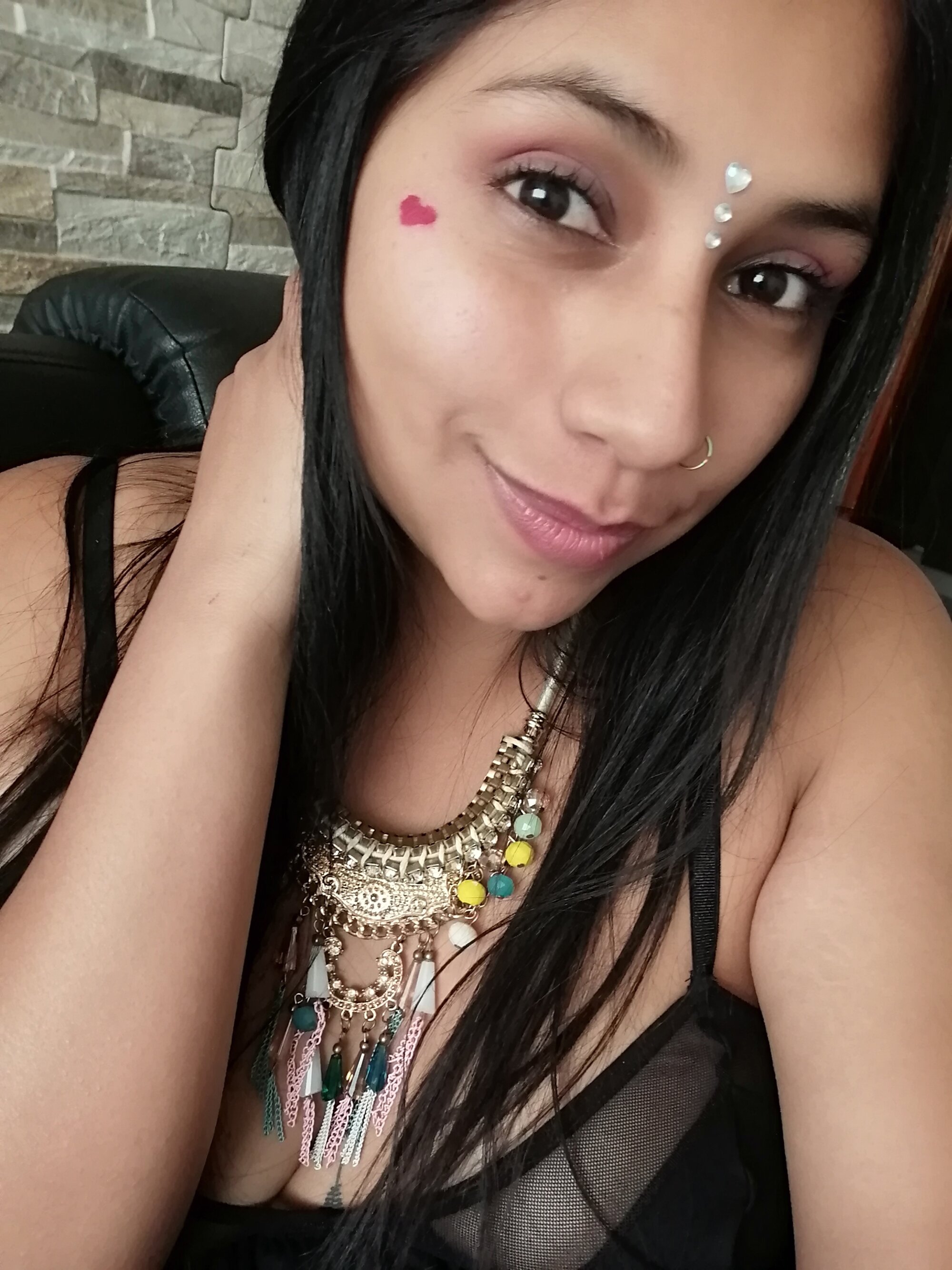 candy_loved
