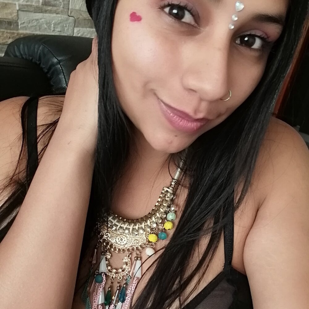 Live sex webcam photo for candy_loved #290052065