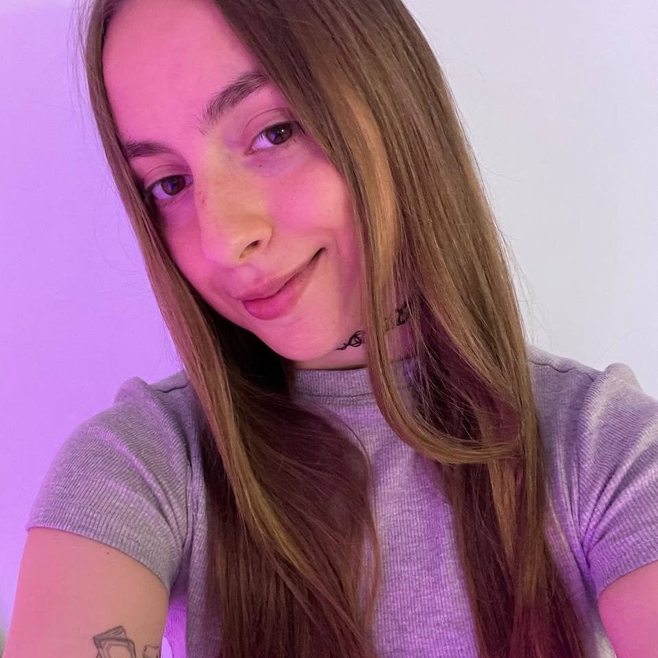 pinkiepiee_ profile