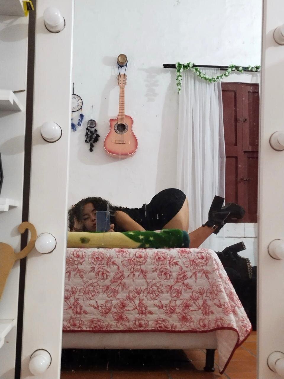 Bruna_Smith