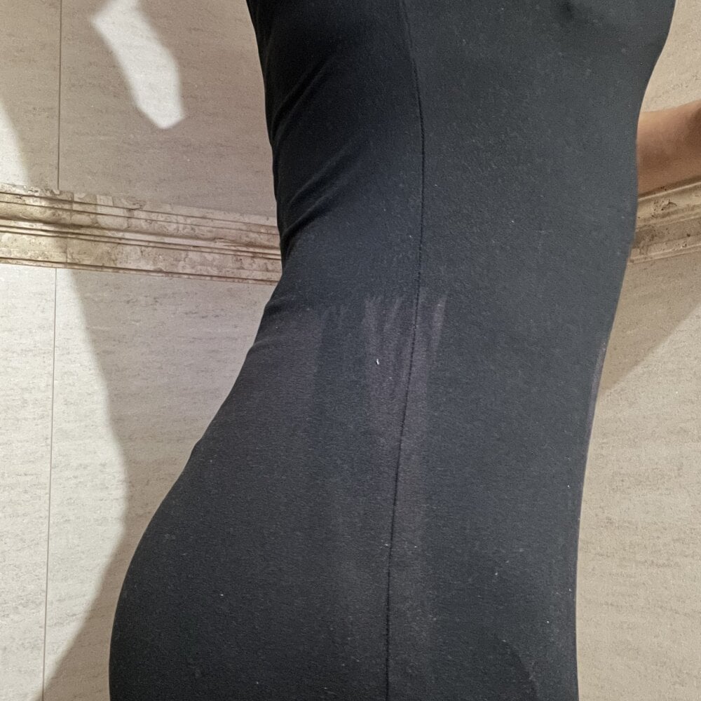 titi23557