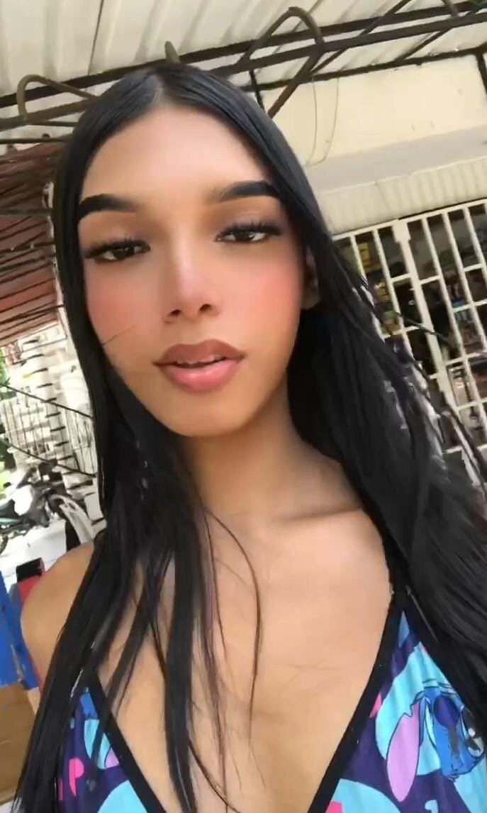 iriscutetsx