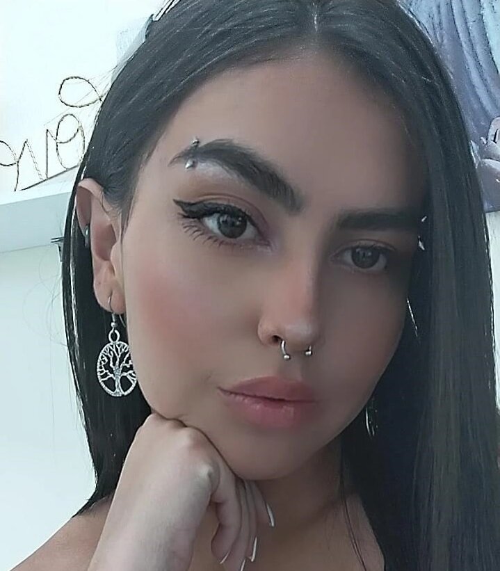 sara_winehouse_7