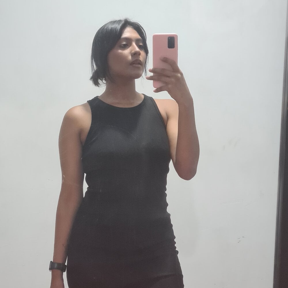 Michiuwu_ profile