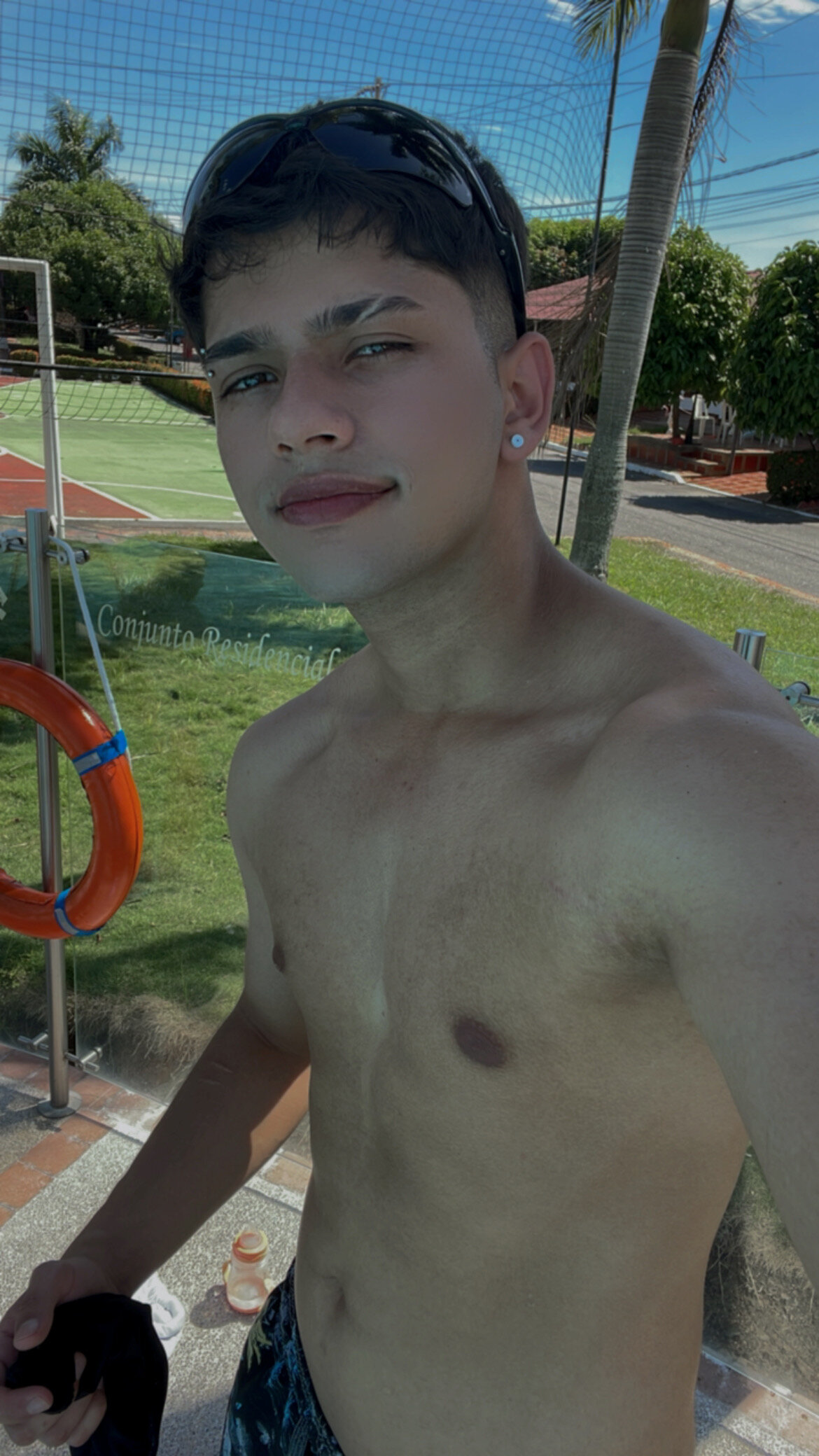 mike_byers